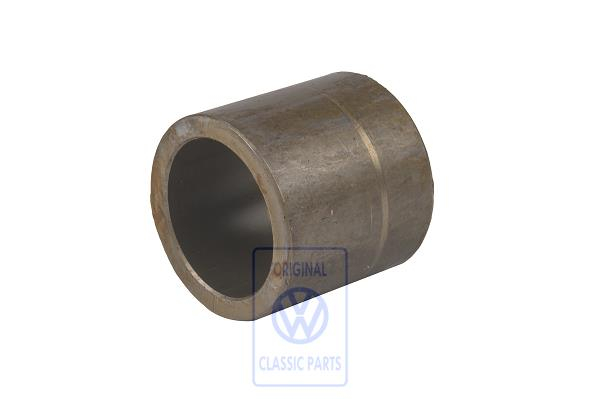 Spacer sleeve drive shaft rear-wheel drive Transporter T2 T3