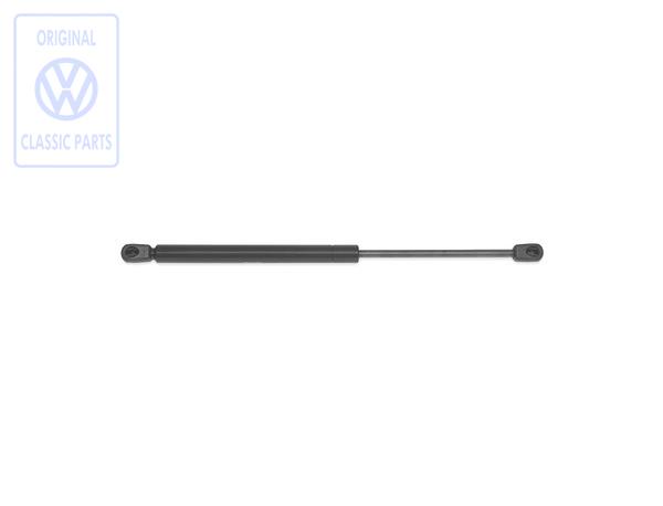 gas filled strut