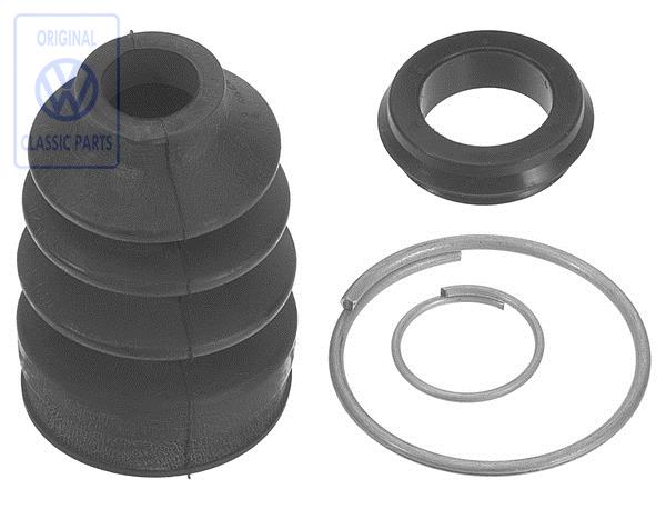 Repair kit for VW T3