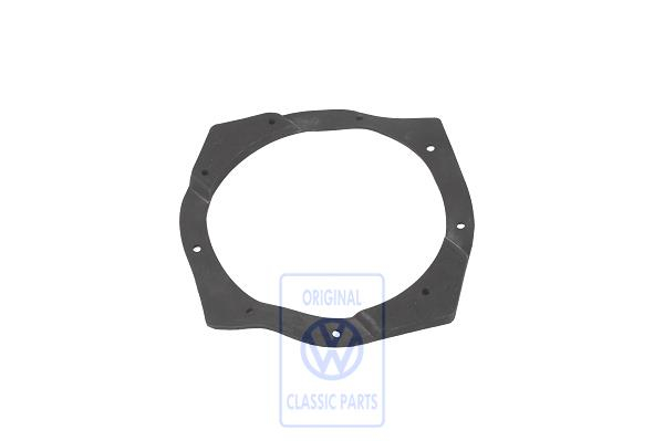 Seal for VW LT Mk1