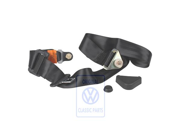 Seat belt for VW Passat