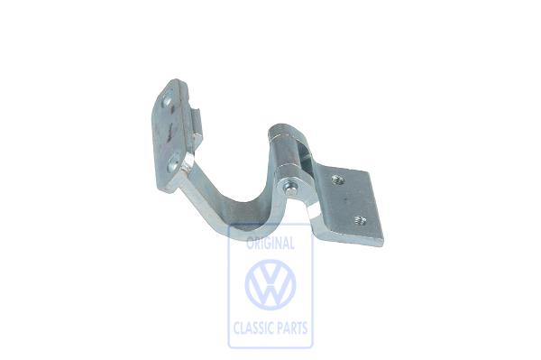 Hinge for VW Passat B3/B4