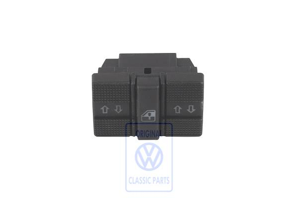 Switch for VW Passat B4
