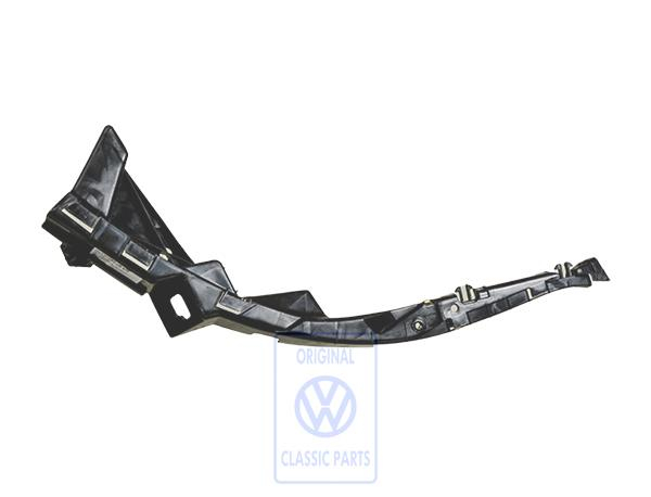 Guide profile for VW Passat B5