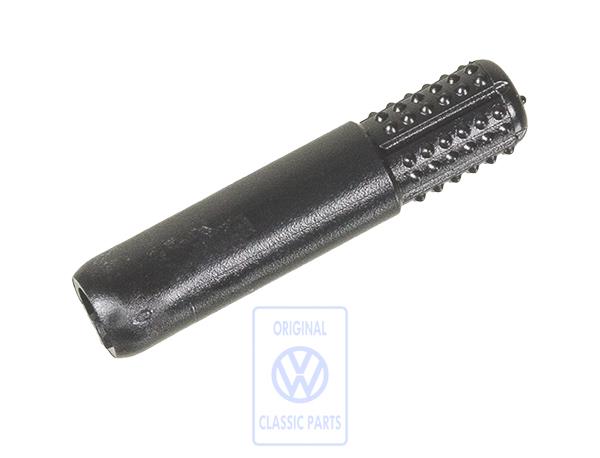 Door knob for VW Golf Mk4