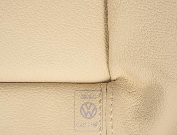Seat cover for VW Passat B5GP