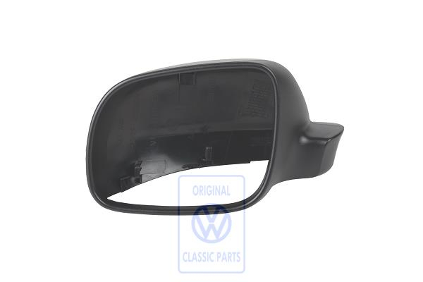 Mirror cap for VW Lupo, Polo Classic
