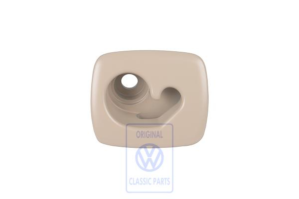 Lug for VW Passat B5