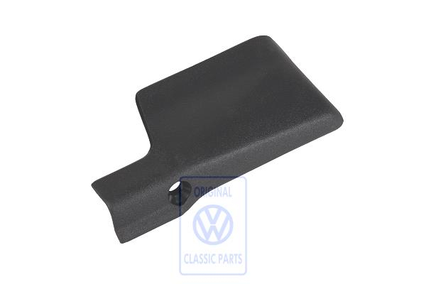 Cover for VW Corrado
