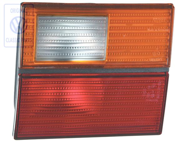 Right tail light for VW Corrado