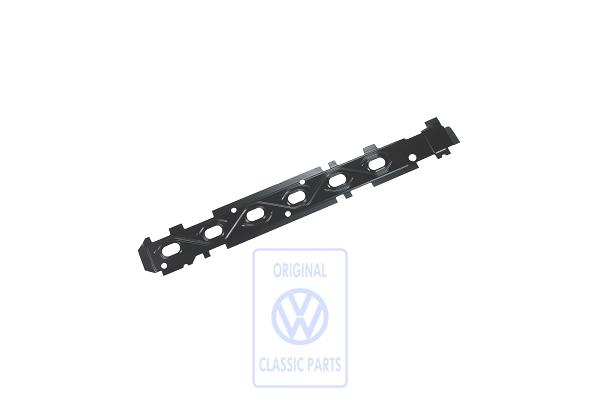 Reinforcement for VW Caddy Mk2