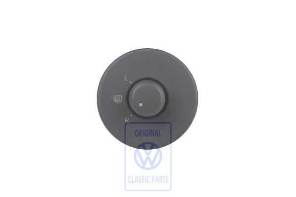 Switch for VW Polo Classic