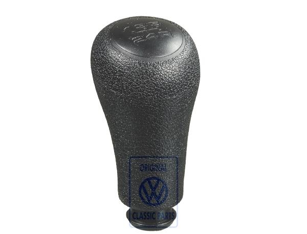Gearstick knob for VW T4