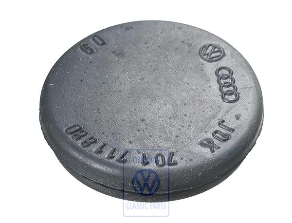 Bungs for VW T4