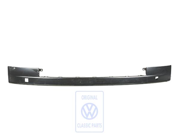 Trim for VW T4