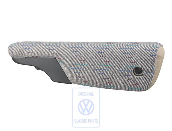 Armrest for VW T4
