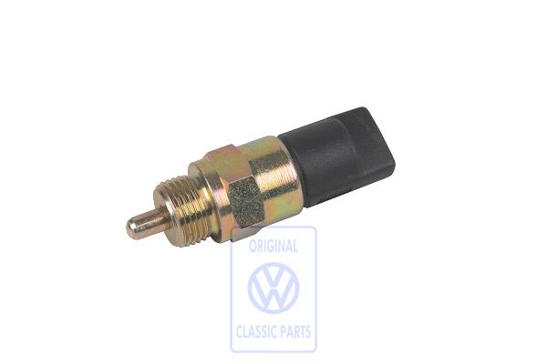 Switch for VW Golf Mk2