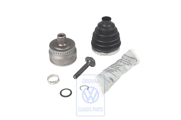 External joint for VW Passat B5
