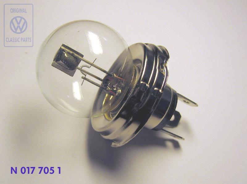 bulb