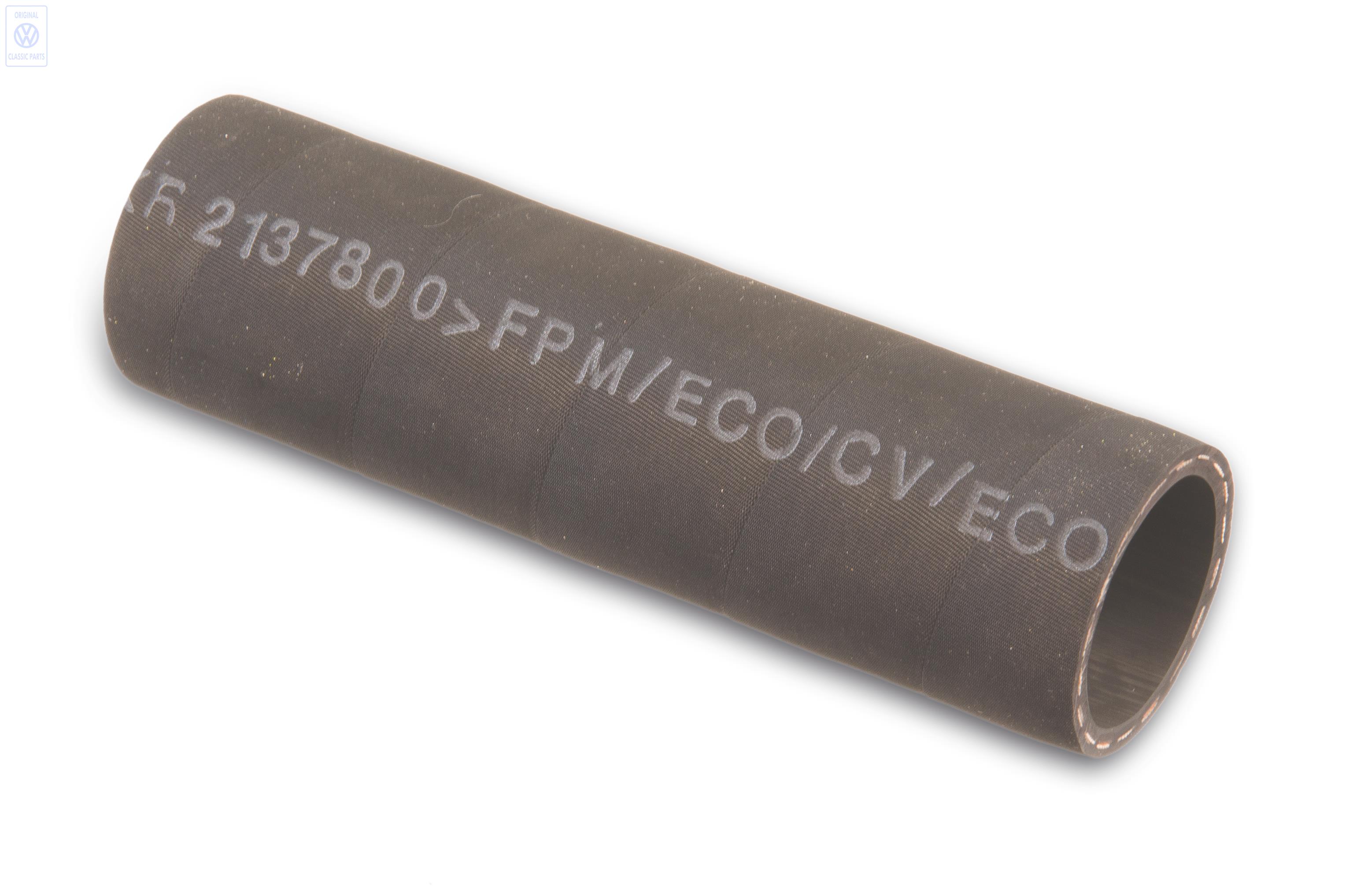 hose