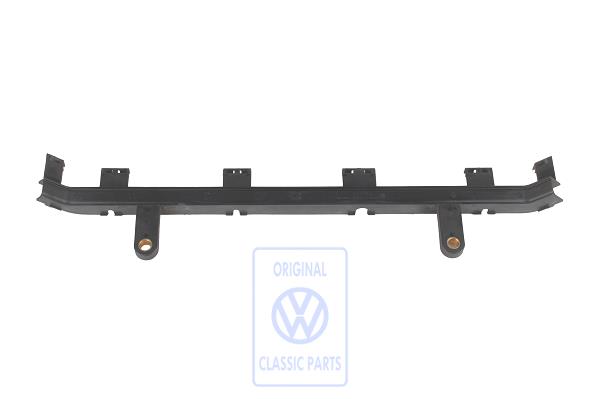 Cabel guide for VW Golf Mk4, Bora