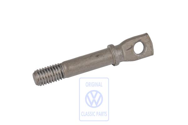 screw