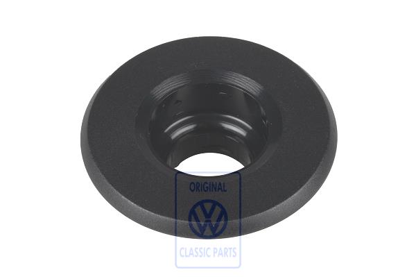Trim for VW Passat B5