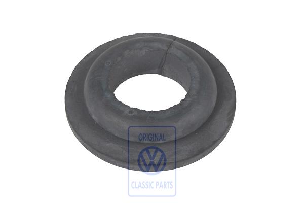 grommet