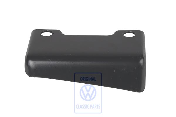 Bracket for VW Scirocco Mk2