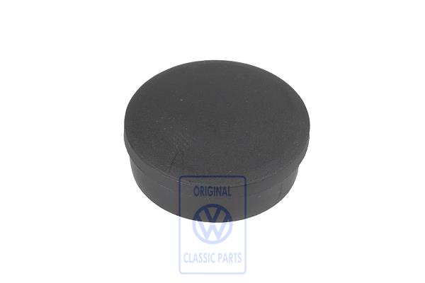 Lid