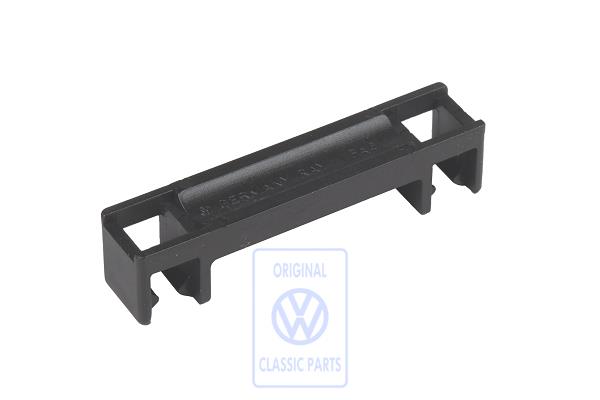Clip for VW T4
