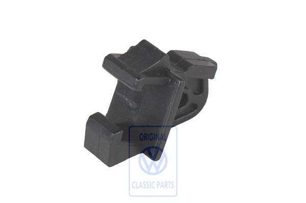 Clip for VW T5