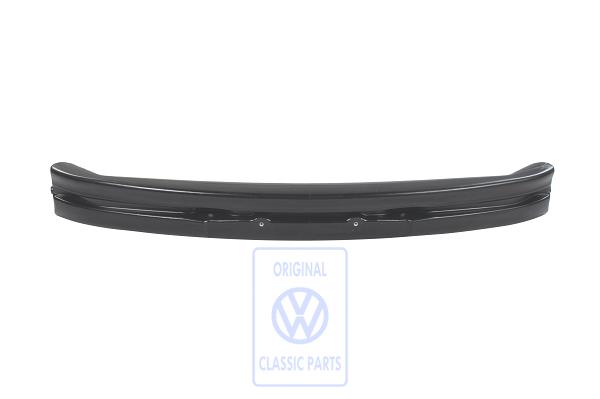 Shock absorber for VW Sharan