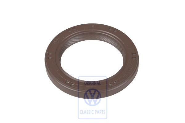 Seal ring for VW Taro