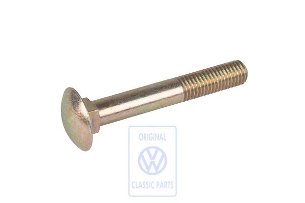 screw