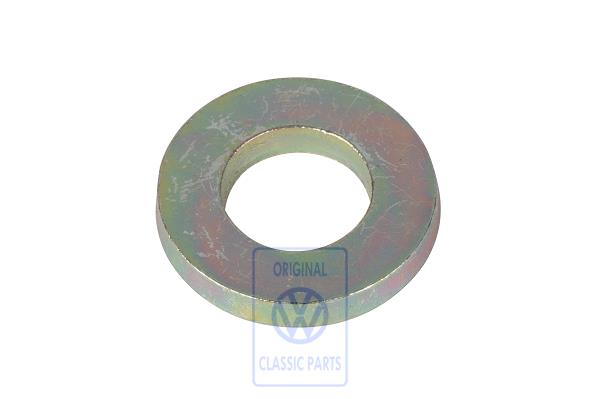 Washer