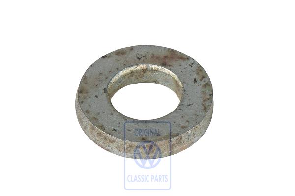 Washer for VW Lupo