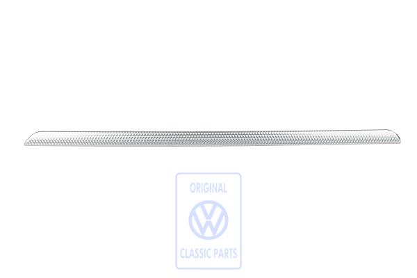 Trim for VW Golf Mk5