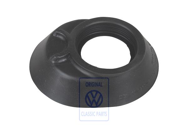 ABS seal