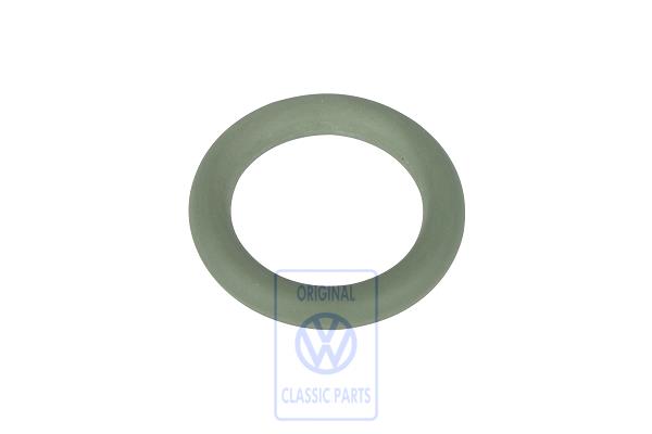Seal ring