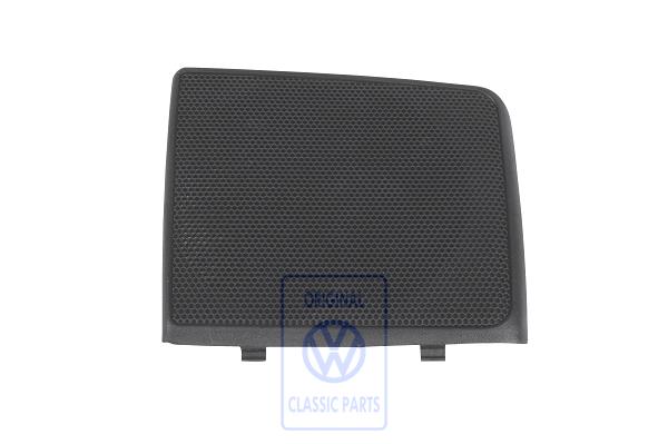 Trim for VW Golf Mk3