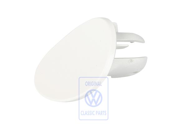 Cover for VW New Beetle
