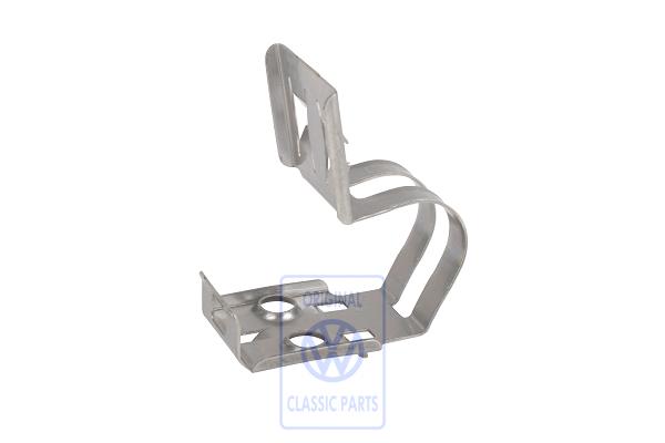 CLIP