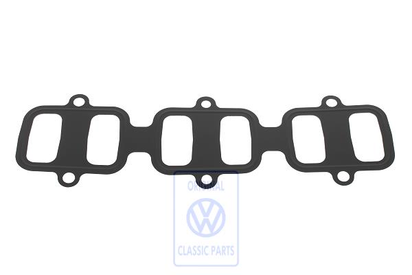 Gasket for VW Passat B5/B5GP
