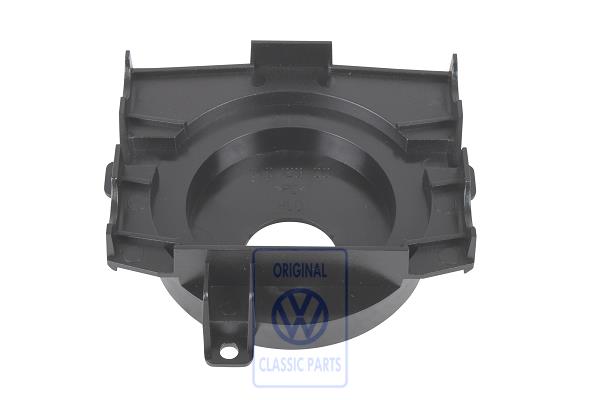 Cover cap for VW Passat B5