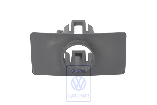 Brack Pafor VW Passat B6