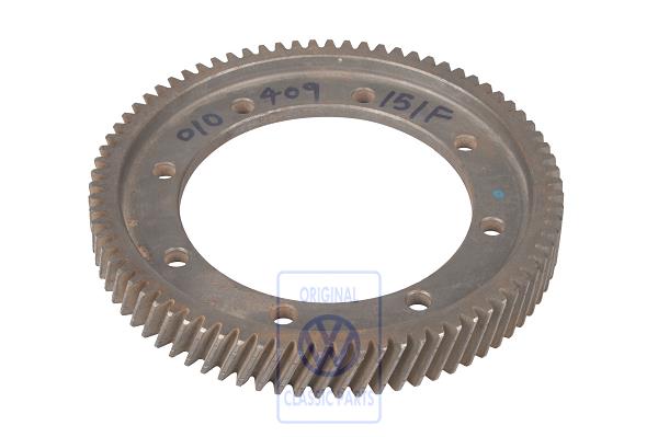 wheel