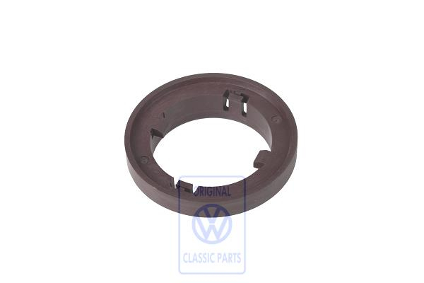 Drive wheel for VW Passat B5GP