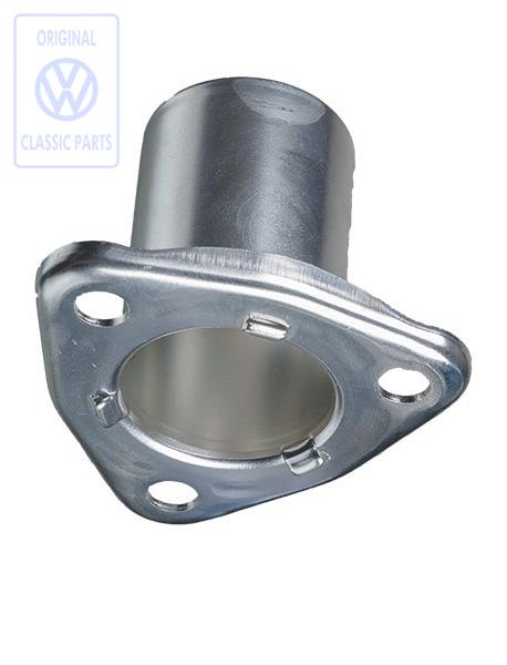 Guide sleeve vor VW Beetle