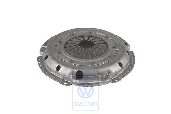 Pressure plate for VW Sharan